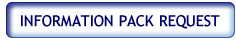 Please send me a Debt Information Pack